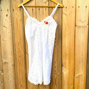 🌟4for15 Camisole Slip